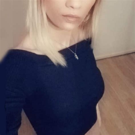 Escorts billericay  Busty English Blonde bisexual escort to visit you